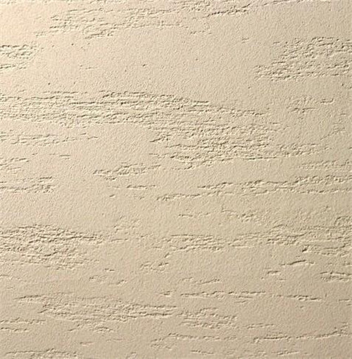 河南藝術漆 河南藝術漆
